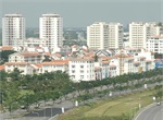 Any infrastructure investment company in Southern Area Development